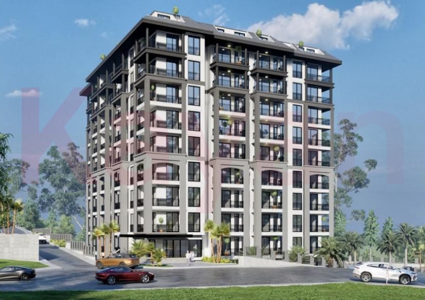 Продажа 2-комн. квартиры, 47 кв.м фото 12 Продажа 2-комн. квартиры, 47 кв.м фото 12