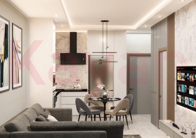 Продажа 2-комн. квартиры, 47 кв.м фото 16 Продажа 2-комн. квартиры, 47 кв.м фото 16