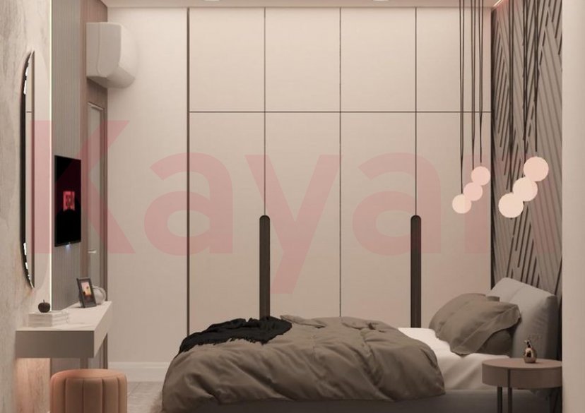 Продажа 2-комн. квартиры, 47 кв.м фото 19 Продажа 2-комн. квартиры, 47 кв.м фото 19