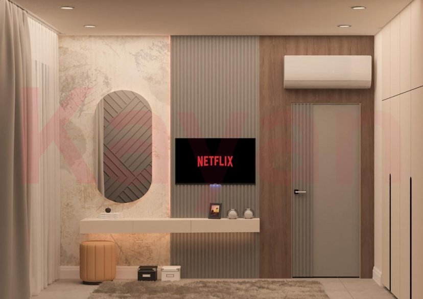 Продажа 2-комн. квартиры, 47 кв.м фото 20 Продажа 2-комн. квартиры, 47 кв.м фото 20