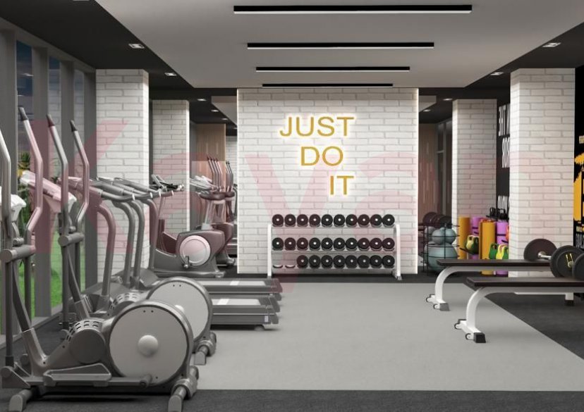 Продажа 2-комн. квартиры, 47 кв.м фото 22 Продажа 2-комн. квартиры, 47 кв.м фото 22