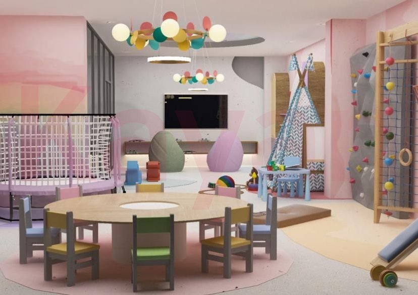 Продажа 2-комн. квартиры, 47 кв.м фото 26 Продажа 2-комн. квартиры, 47 кв.м фото 26