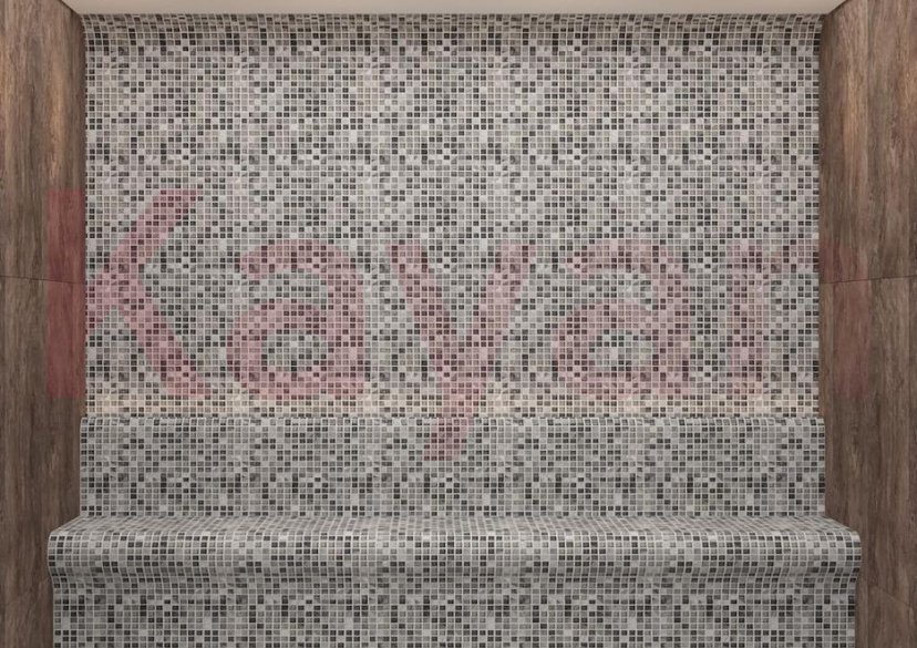 Продажа 2-комн. квартиры, 47 кв.м фото 29 Продажа 2-комн. квартиры, 47 кв.м фото 29