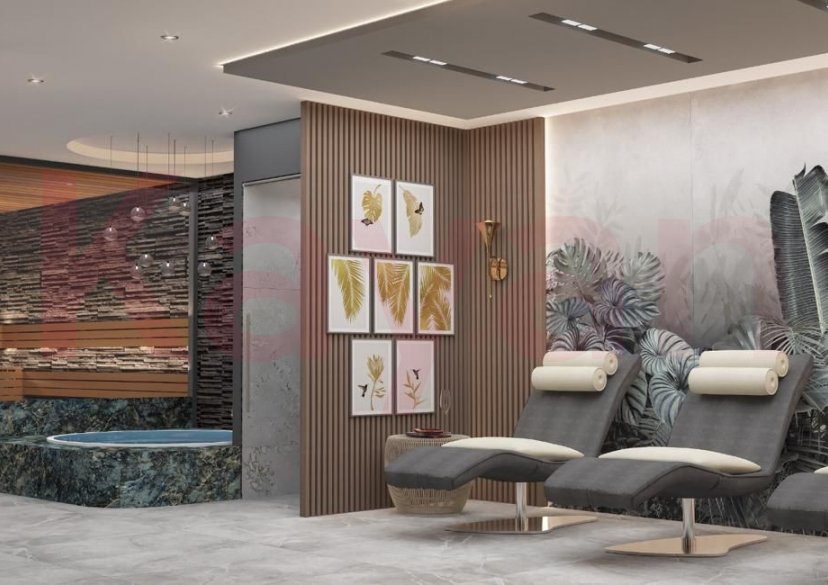 Продажа 2-комн. квартиры, 47 кв.м фото 30 Продажа 2-комн. квартиры, 47 кв.м фото 30