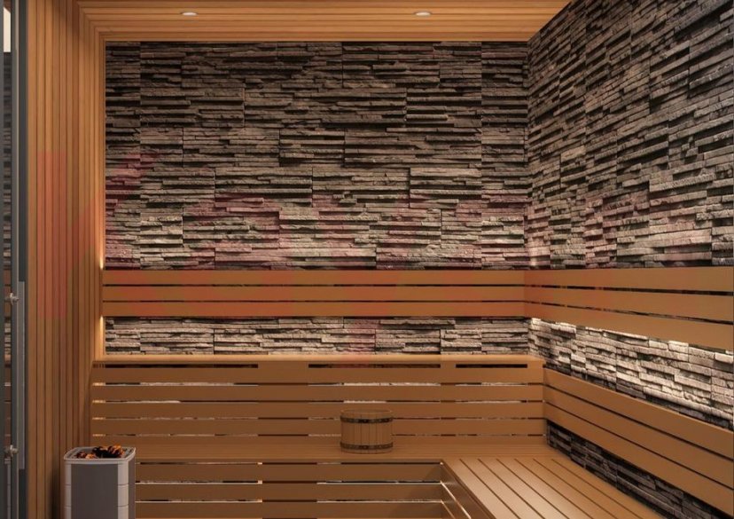 Продажа 2-комн. квартиры, 47 кв.м фото 31 Продажа 2-комн. квартиры, 47 кв.м фото 31