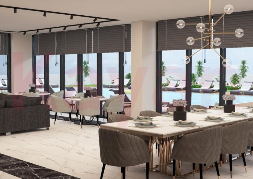 Продажа 2-комн. квартиры, 47 кв.м фото 33 Продажа 2-комн. квартиры, 47 кв.м фото 33