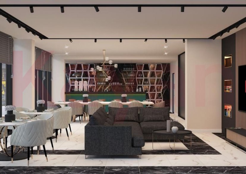 Продажа 2-комн. квартиры, 47 кв.м фото 35 Продажа 2-комн. квартиры, 47 кв.м фото 35