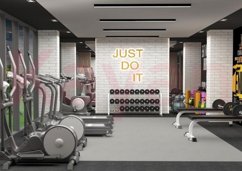 Продажа 2-комн. квартиры, 47 кв.м фото 36 Продажа 2-комн. квартиры, 47 кв.м фото 36