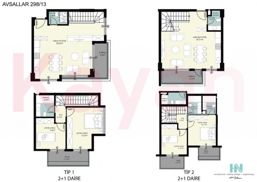 Продажа 2-комн. квартиры, 47 кв.м фото 38 Продажа 2-комн. квартиры, 47 кв.м фото 38