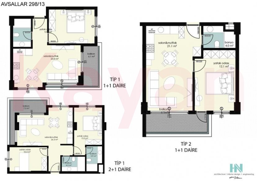 Продажа 2-комн. квартиры, 47 кв.м фото 39 Продажа 2-комн. квартиры, 47 кв.м фото 39