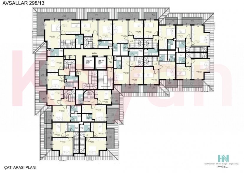 Продажа 2-комн. квартиры, 47 кв.м фото 40 Продажа 2-комн. квартиры, 47 кв.м фото 40