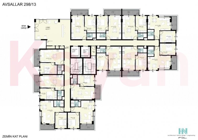 Продажа 2-комн. квартиры, 47 кв.м фото 44 Продажа 2-комн. квартиры, 47 кв.м фото 44