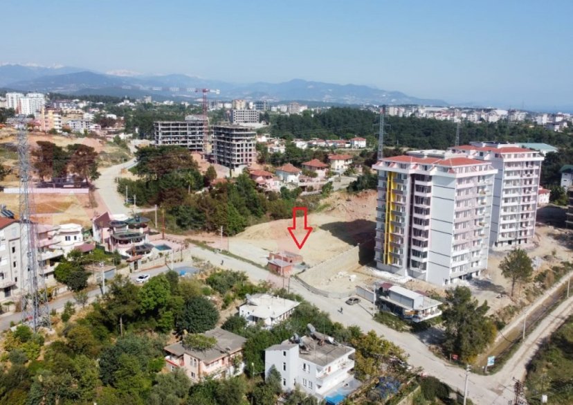 Продажа 2-комн. квартиры, 47 кв.м фото 48 Продажа 2-комн. квартиры, 47 кв.м фото 48