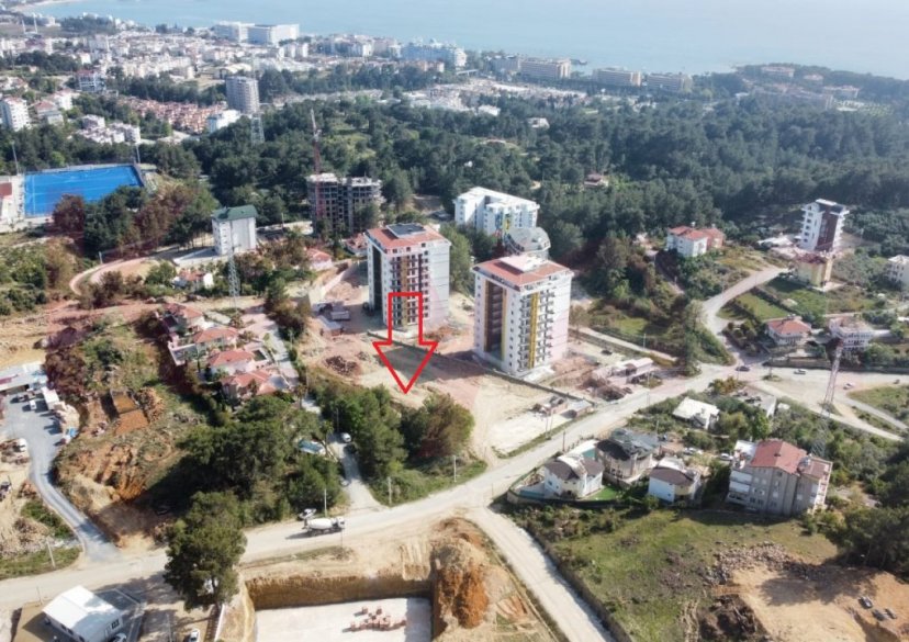 Продажа 2-комн. квартиры, 47 кв.м фото 49 Продажа 2-комн. квартиры, 47 кв.м фото 49