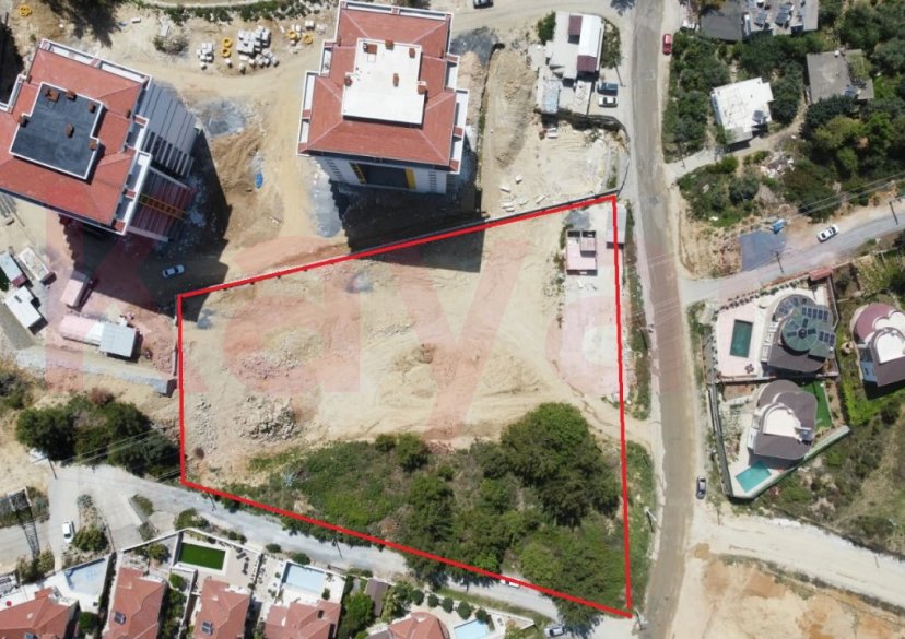 Продажа 2-комн. квартиры, 47 кв.м фото 51 Продажа 2-комн. квартиры, 47 кв.м фото 51