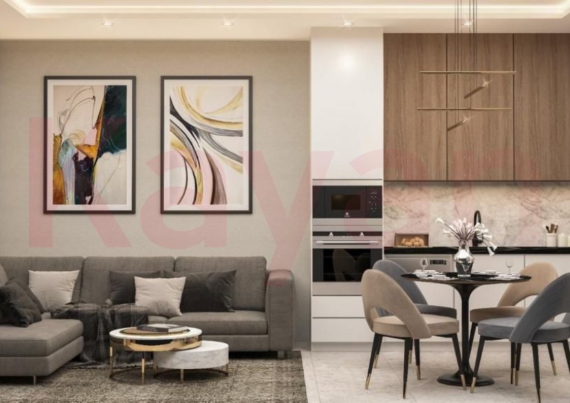 Продажа 2-комн. квартиры, 47 кв.м фото 15 Продажа 2-комн. квартиры, 47 кв.м фото 15