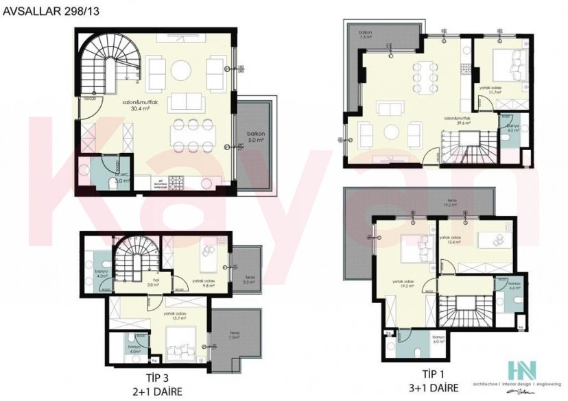 Продажа 2-комн. квартиры, 47 кв.м фото 45 Продажа 2-комн. квартиры, 47 кв.м фото 45
