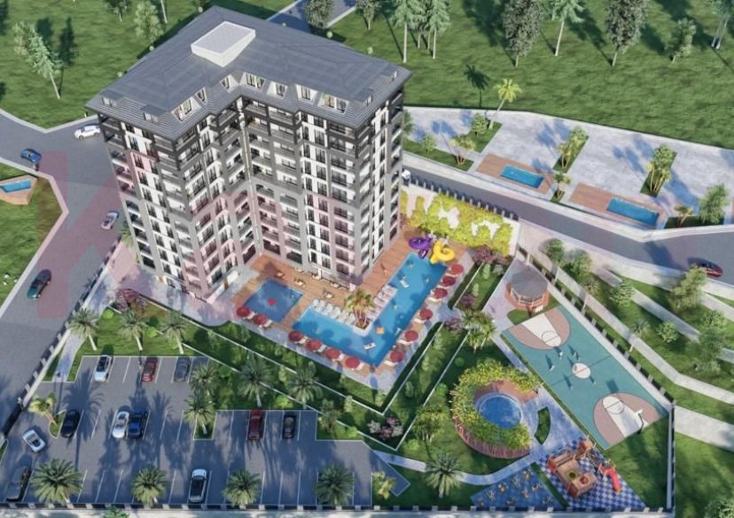 Продажа 2-комн. квартиры, 47 кв.м фото 6 Продажа 2-комн. квартиры, 47 кв.м фото 6