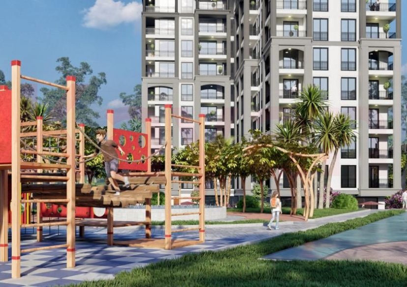 Продажа 2-комн. квартиры, 47 кв.м фото 9 Продажа 2-комн. квартиры, 47 кв.м фото 9