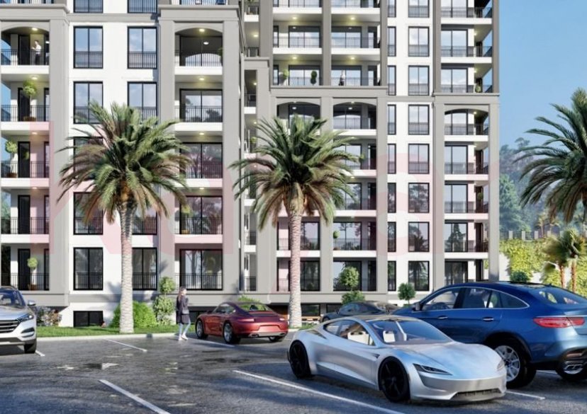 Продажа 2-комн. квартиры, 47 кв.м фото 10 Продажа 2-комн. квартиры, 47 кв.м фото 10