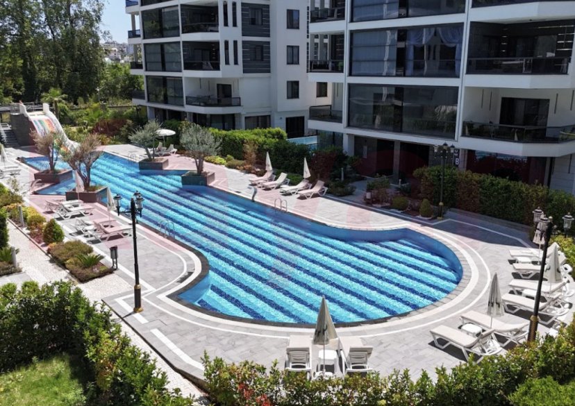 Продажа 2-комн. квартиры, 90 кв.м фото 1 Продажа 2-комн. квартиры, 90 кв.м фото 1