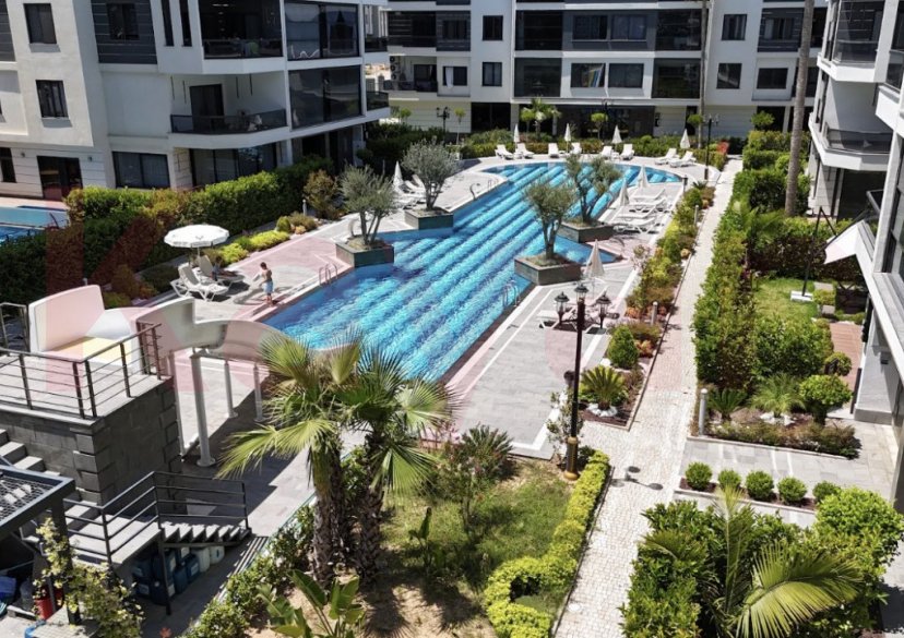 Продажа 2-комн. квартиры, 90 кв.м фото 2 Продажа 2-комн. квартиры, 90 кв.м фото 2