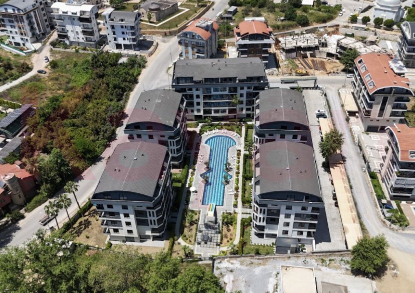 Продажа 2-комн. квартиры, 90 кв.м фото 3 Продажа 2-комн. квартиры, 90 кв.м фото 3