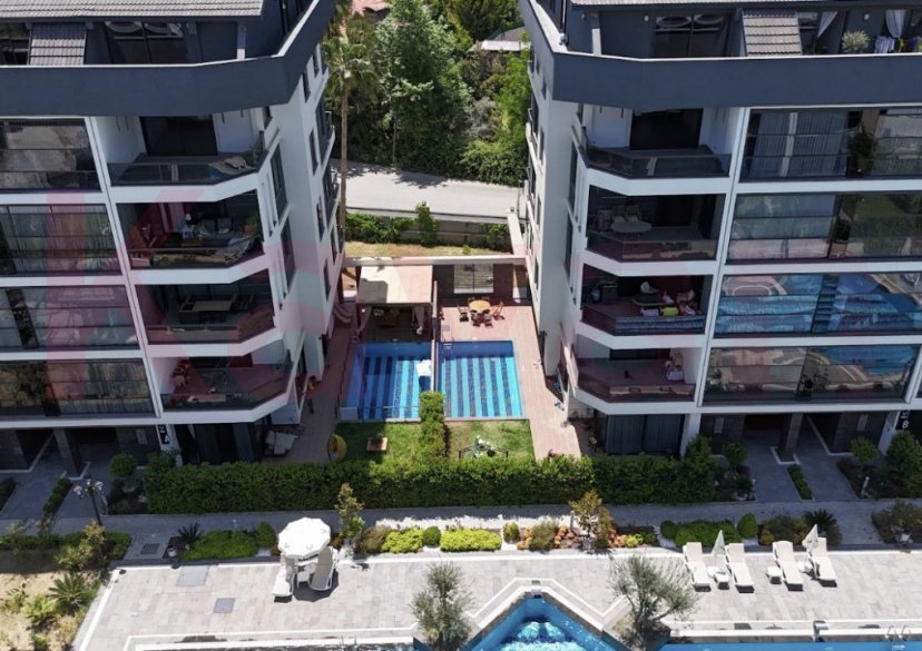 Продажа 2-комн. квартиры, 90 кв.м фото 4 Продажа 2-комн. квартиры, 90 кв.м фото 4