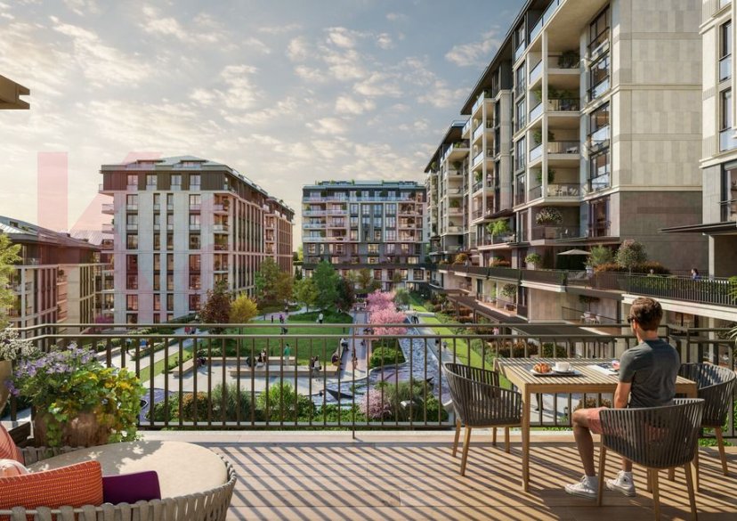 Продажа 3-комн. квартиры, 140 кв.м фото 2