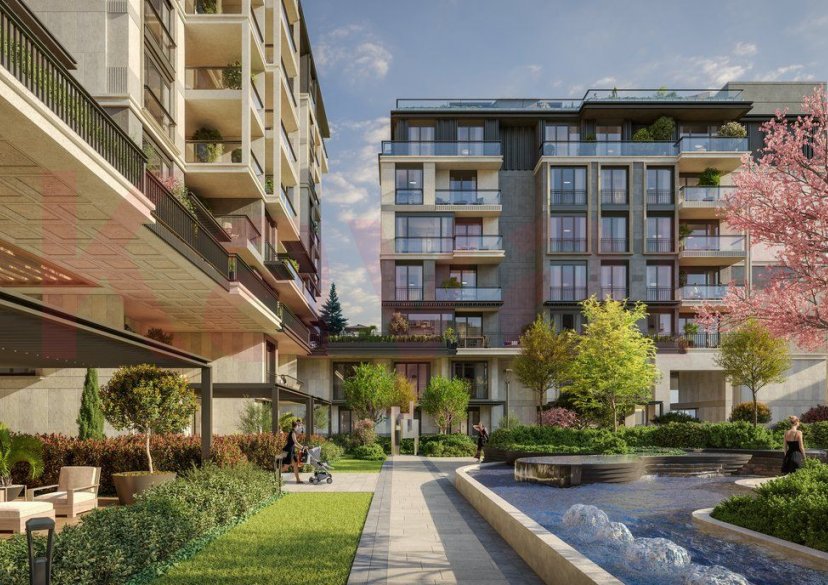 Продажа 3-комн. квартиры, 140 кв.м фото 4