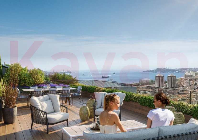 Продажа 3-комн. квартиры, 140 кв.м фото 5