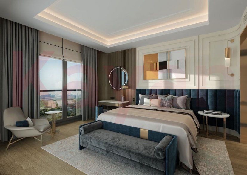 Продажа 3-комн. квартиры, 140 кв.м фото 14