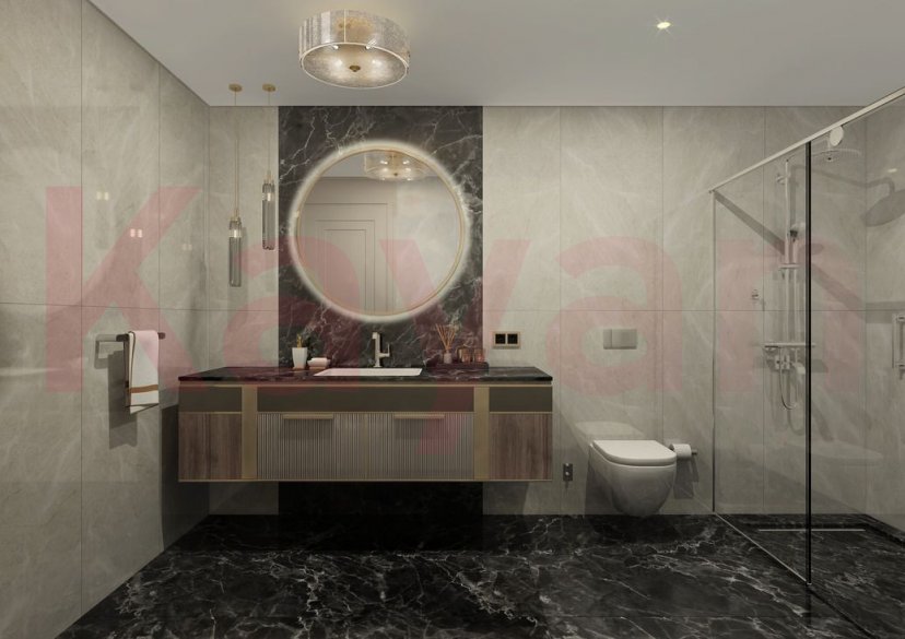 Продажа 3-комн. квартиры, 140 кв.м фото 16