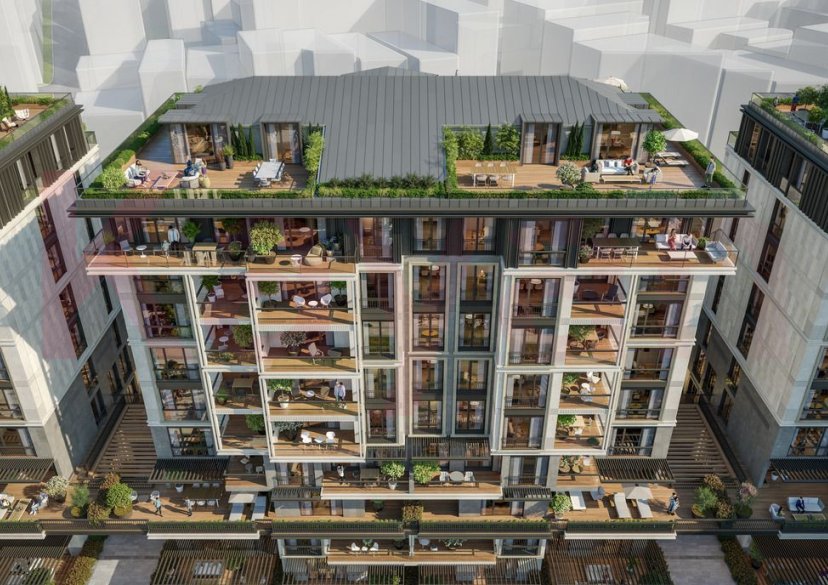 Продажа 3-комн. квартиры, 140 кв.м фото 1