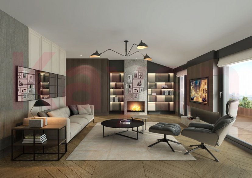 Продажа 3-комн. квартиры, 140 кв.м фото 9 Продажа 3-комн. квартиры, 140 кв.м фото 9