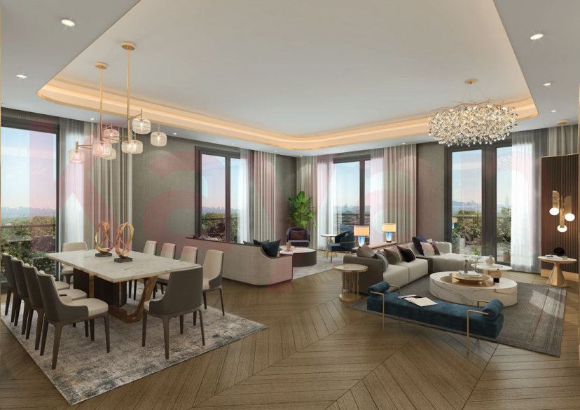 Продажа 3-комн. квартиры, 140 кв.м фото 10 Продажа 3-комн. квартиры, 140 кв.м фото 10