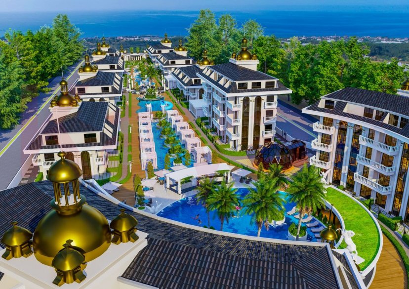 Продажа 2-комн. квартиры, 61 кв.м фото 0 Продажа 2-комн. квартиры, 61 кв.м фото 0