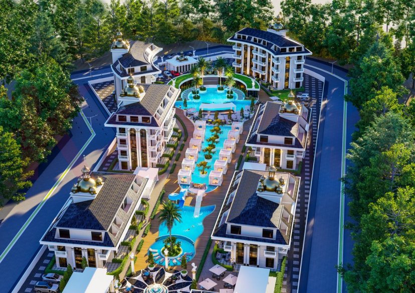 Продажа 2-комн. квартиры, 61 кв.м фото 1 Продажа 2-комн. квартиры, 61 кв.м фото 1