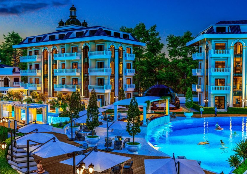 Продажа 2-комн. квартиры, 61 кв.м фото 15 Продажа 2-комн. квартиры, 61 кв.м фото 15