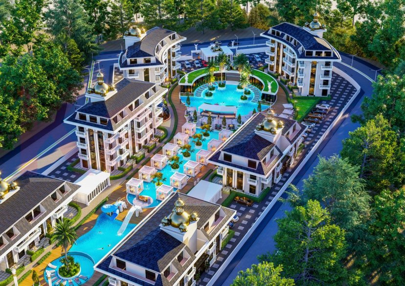 Продажа 2-комн. квартиры, 61 кв.м фото 3 Продажа 2-комн. квартиры, 61 кв.м фото 3