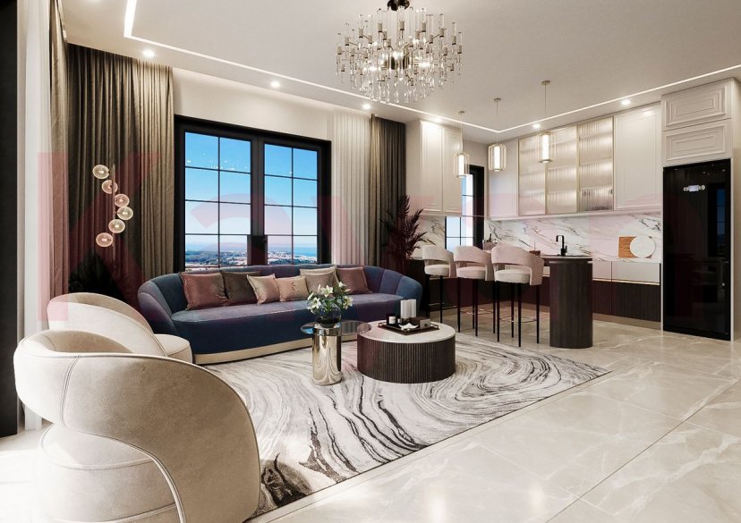 Продажа 2-комн. квартиры, 61 кв.м фото 26 Продажа 2-комн. квартиры, 61 кв.м фото 26