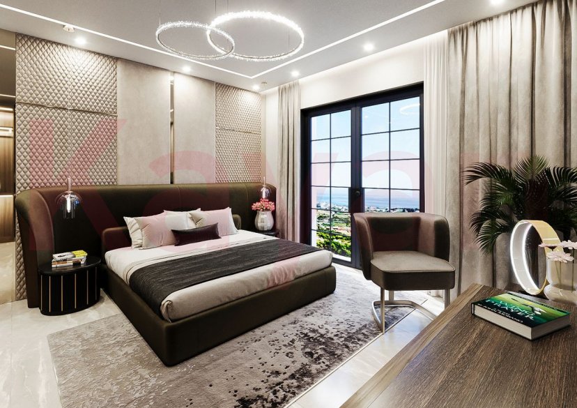 Продажа 2-комн. квартиры, 61 кв.м фото 30 Продажа 2-комн. квартиры, 61 кв.м фото 30