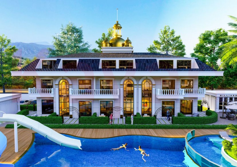 Продажа 2-комн. квартиры, 61 кв.м фото 5 Продажа 2-комн. квартиры, 61 кв.м фото 5