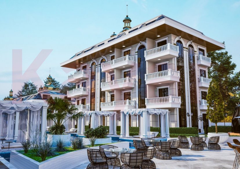 Продажа 2-комн. квартиры, 61 кв.м фото 6 Продажа 2-комн. квартиры, 61 кв.м фото 6