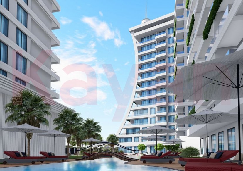 Продажа 2-комн. квартиры, 55 кв.м фото 21