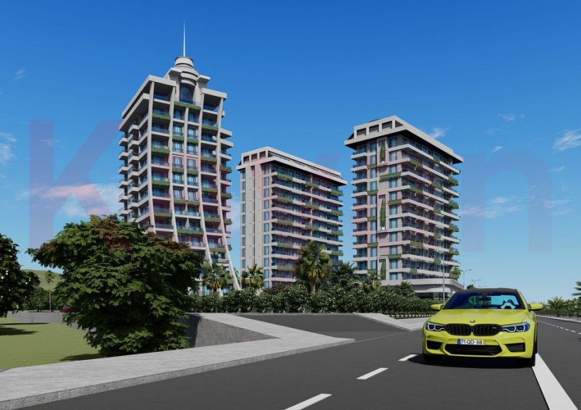 Продажа 2-комн. квартиры, 55 кв.м фото 23