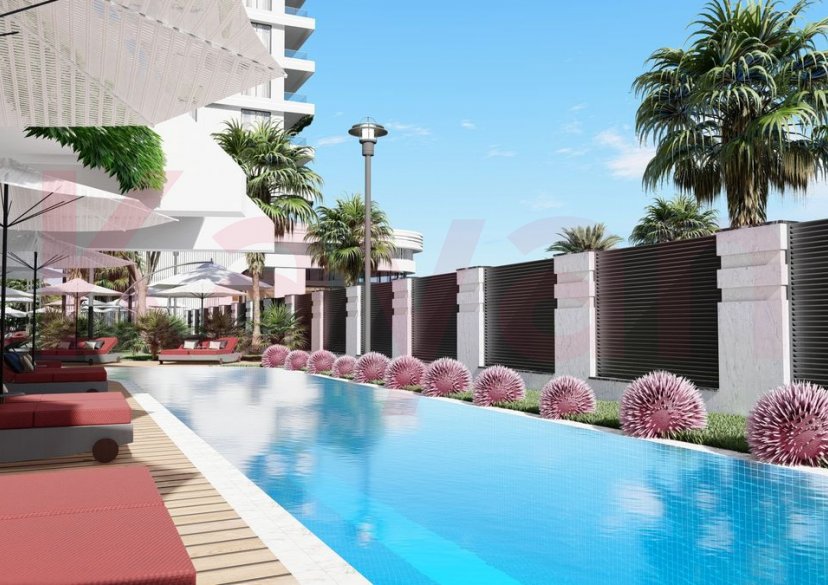 Продажа 2-комн. квартиры, 55 кв.м фото 25