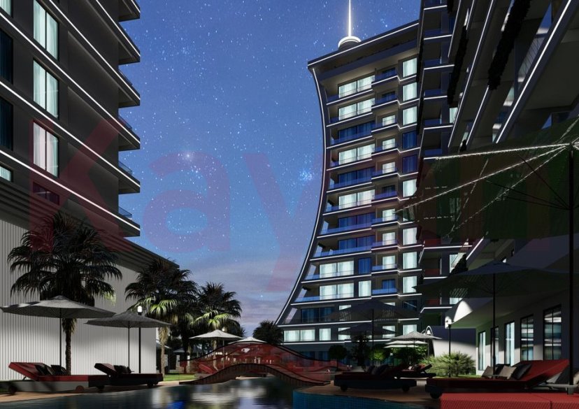 Продажа 2-комн. квартиры, 55 кв.м фото 26