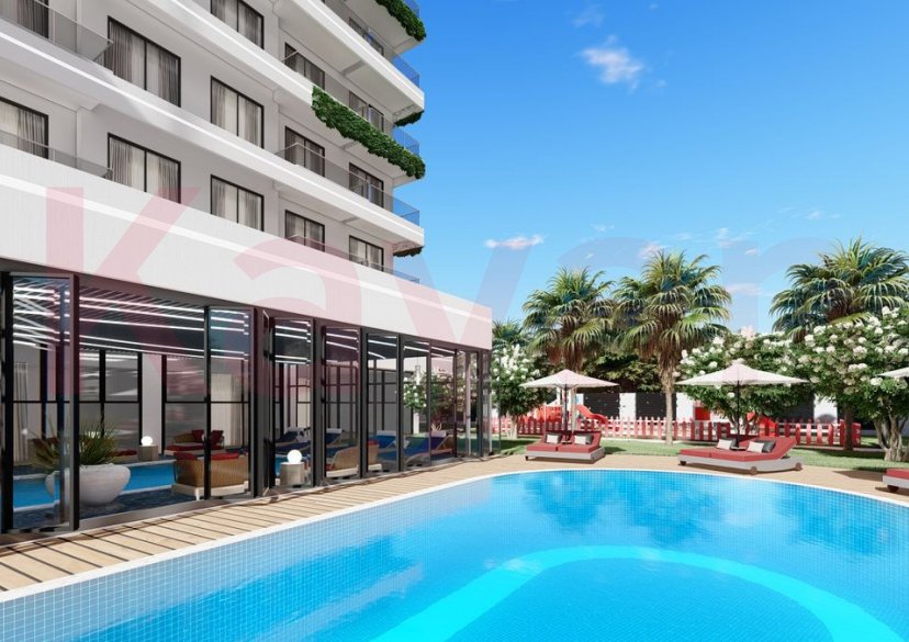 Продажа 2-комн. квартиры, 55 кв.м фото 29