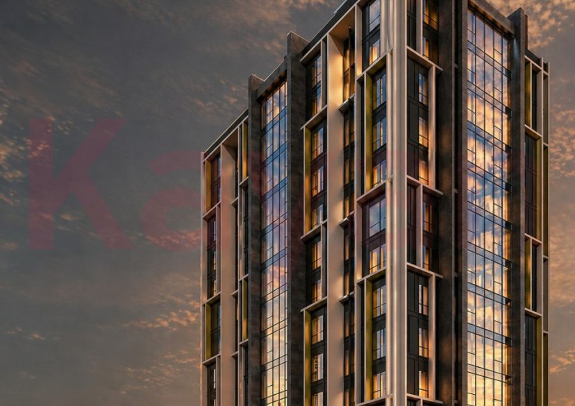 Продажа 2-комн. квартиры, 37 кв.м фото 0 Продажа 2-комн. квартиры, 37 кв.м фото 0